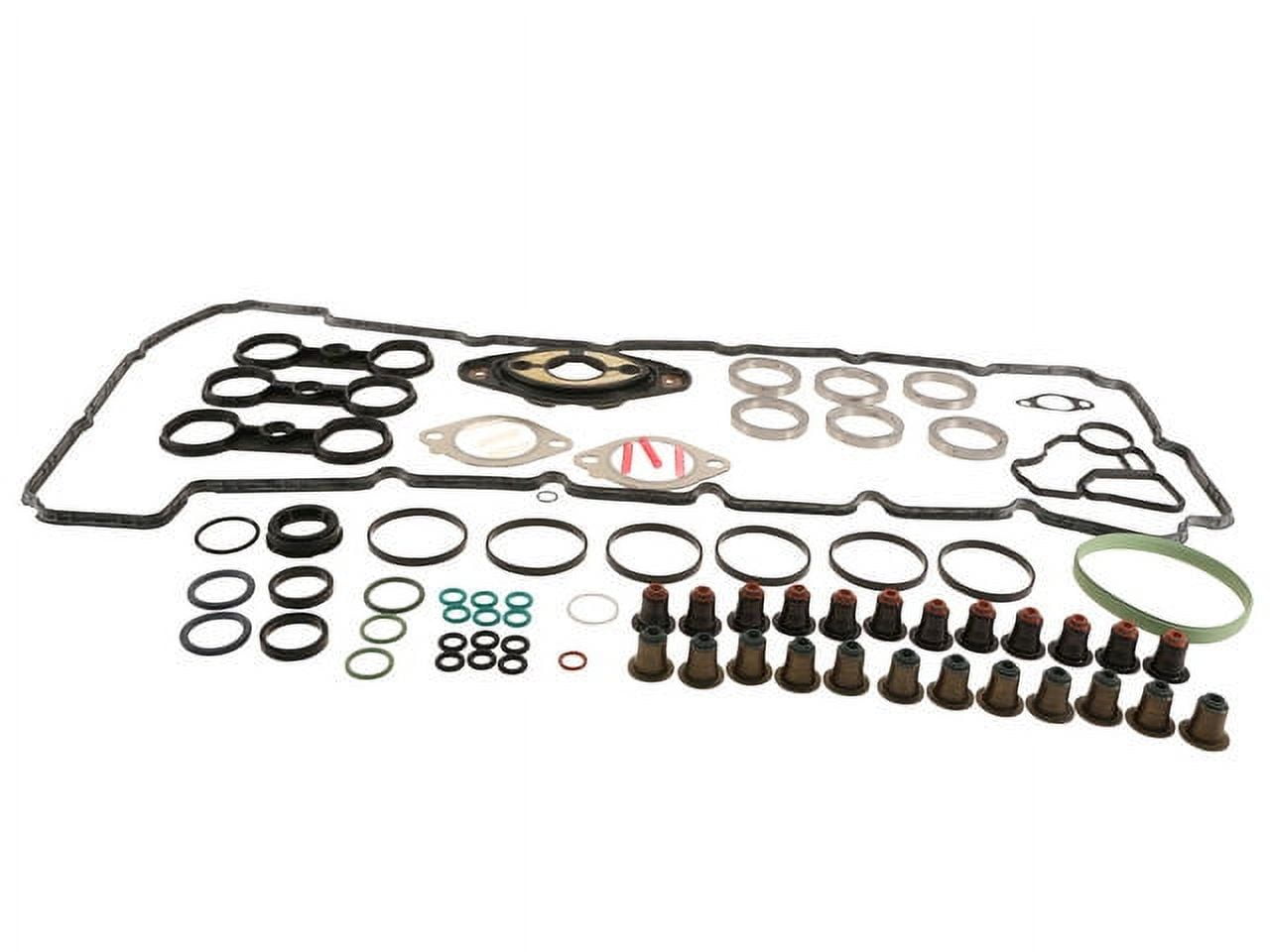 Head Gasket Set - Compatible with 2007 - 2008 BMW 328xi