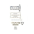 thumbnail image 1 of Head Gasket Set - Compatible with 2007 - 2008 Chevy Malibu 2.2L 4-Cylinder, 1 of 2