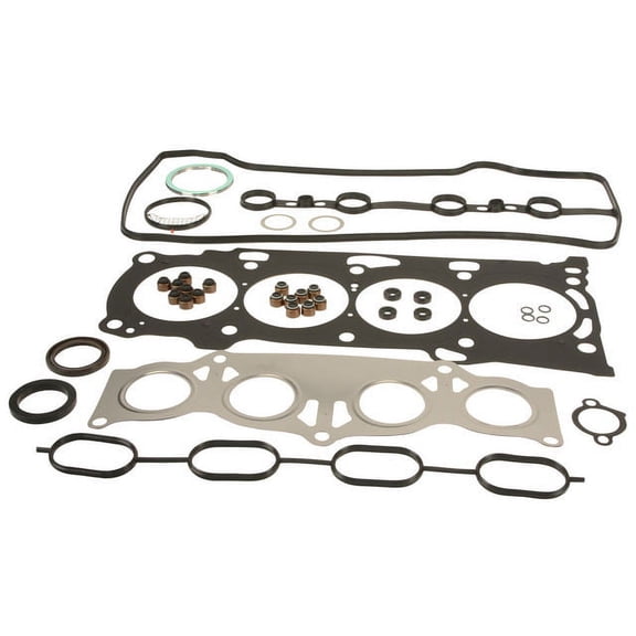 Head Gasket Set - Compatible with 2007 - 2009 Toyota Camry 2.4L 4-Cylinder GAS 2008