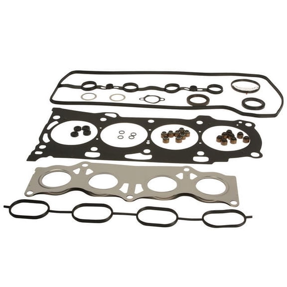 Head Gasket Set - Compatible with 2007 - 2010 Scion tC 2008 2009