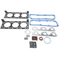 thumbnail image 1 of Head Gasket Set Compatible with 2007-2011 Jeep Wrangler 6Cyl 3.8L, 1 of 5