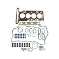 thumbnail image 1 of Head Gasket Set - Compatible with 2007 - 2012 Chevy Colorado 2008 2009 2010 2011, 1 of 2