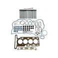 thumbnail image 1 of Head Gasket Set - Compatible with 2007 - 2012 GMC Canyon 2008 2009 2010 2011, 1 of 2