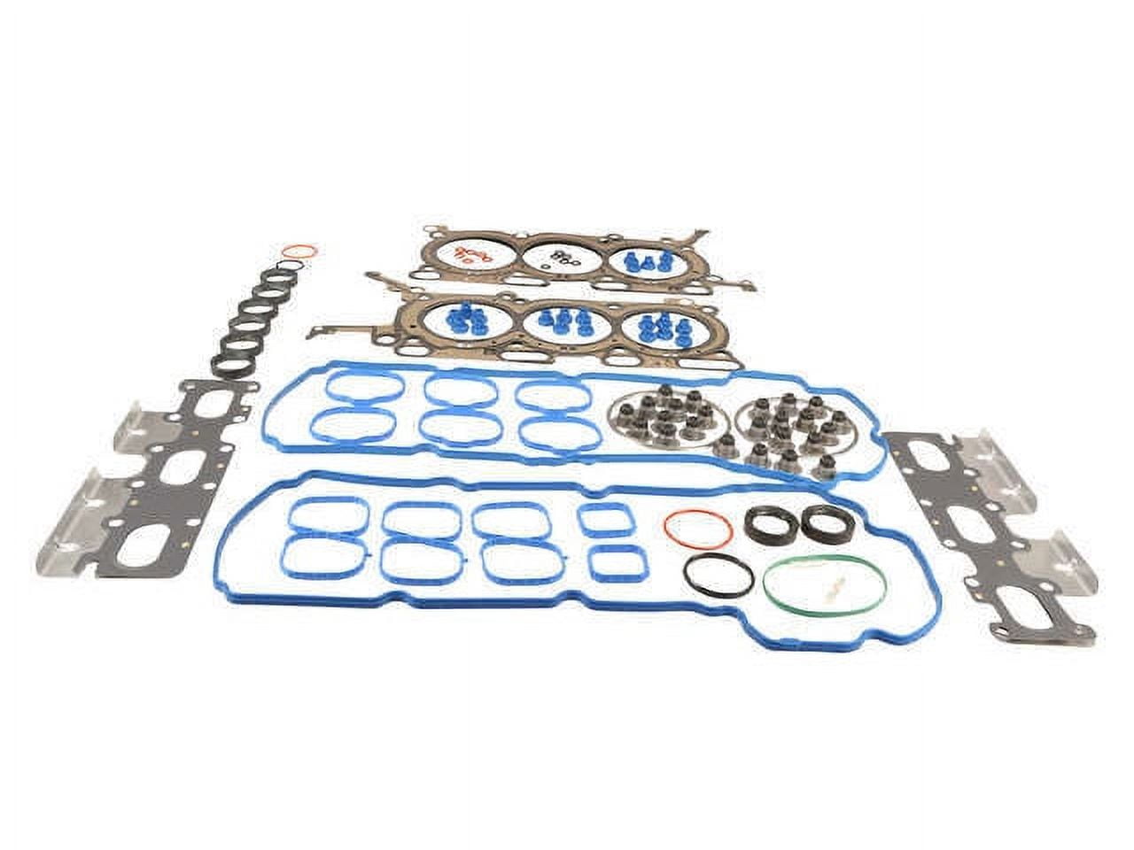 Lincoln Mkz Engine Cylinder Head Gasket Set