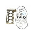 thumbnail image 1 of Head Gasket Set - Compatible with 2007 - 2012 Mini Cooper Jn Cooper Wrks R56 2008 2009 2010 2011, 1 of 2