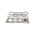 thumbnail image 1 of Head Gasket Set - Compatible with 2007 - 2012 Nissan Altima 2.5L 4-Cylinder 2008 2009 2010 2011, 1 of 2