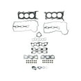 thumbnail image 1 of Head Gasket Set - Compatible with 2007 Hyundai Veracruz, 1 of 2