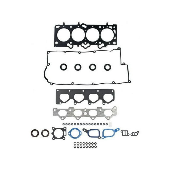 Head Gasket Set - Compatible with 2008 - 2009 Hyundai Tucson 2.0L 4-Cylinder
