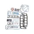thumbnail image 1 of Head Gasket Set - Compatible with 2008 - 2009 Jeep Commander, 1 of 2