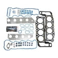 thumbnail image 1 of Head Gasket Set - Compatible with 2008 - 2009 Jeep Grand Cherokee 4.7L V8, 1 of 2