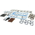 thumbnail image 1 of Head Gasket Set - Compatible with 2008 - 2009 Pontiac Torrent GXP 3.6L V6, 1 of 2