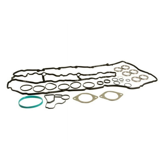 Head Gasket Set - Compatible with 2008 - 2010 BMW 535i 2009