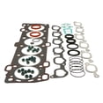 thumbnail image 1 of Head Gasket Set - Compatible with 2008 - 2010 Volvo C30 2.5L 5-Cylinder 2009, 1 of 2