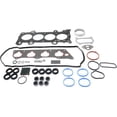 thumbnail image 1 of Head Gasket Set - Compatible with 2008 - 2012 Honda Accord 2009 2010 2011, 1 of 2