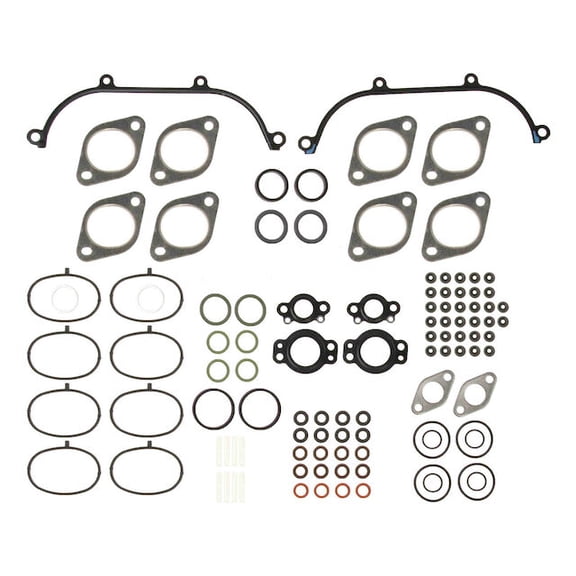 Head Gasket Set - Compatible with 2008 - 2013 BMW M3 2009 2010 2011 2012