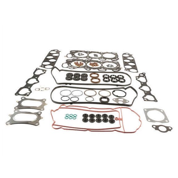 Head Gasket Set - Compatible with 2008 - 2013 Honda Odyssey J35A7 2009 2010 2011 2012