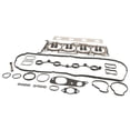 thumbnail image 1 of Head Gasket Set - Compatible with 2009 - 2010 Hyundai Sonata 2.4L 4-Cylinder, 1 of 2