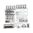 thumbnail image 1 of Head Gasket Set - Compatible with 2009 - 2010 Jeep Grand Cherokee, 1 of 2