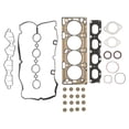 thumbnail image 1 of Head Gasket Set - Compatible with 2009 - 2011 Chevy Aveo 2010, 1 of 2
