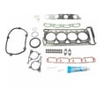 thumbnail image 1 of Head Gasket Set - Compatible with 2009 - 2016 Audi A4 Quattro 2010 2011 2012 2013 2014 2015, 1 of 2