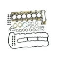 thumbnail image 1 of Head Gasket Set - Compatible with 2009 - 2016 BMW Z4 Turbocharged 2010 2011 2012 2013 2014 2015, 1 of 2