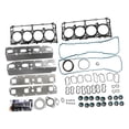 thumbnail image 1 of Head Gasket Set - Compatible with 2009 - 2018 Chrysler 300 5.7L V8 2010 2011 2012 2013 2014 2015 2016 2017, 1 of 2