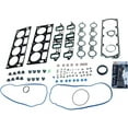 thumbnail image 1 of Head Gasket Set - Compatible with 2009 Chevy Tahoe, 1 of 3