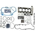 thumbnail image 1 of Head Gasket Set - Compatible with 2010 - 2011 Buick LaCrosse - Replacement, 1 of 4