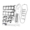 thumbnail image 1 of Head Gasket Set - Compatible with 2011 - 2012 Ford F-250 Super Duty 6.2L V8, 1 of 2