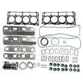 thumbnail image 1 of Head Gasket Set - Compatible with 2011 - 2012 Ram 2500 5.7L V8, 1 of 2