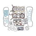 thumbnail image 1 of Head Gasket Set - Compatible with 2011 - 2014 Ford Edge 3.5L V6 2012 2013, 1 of 2