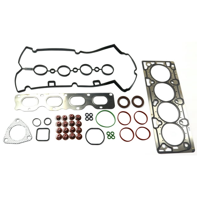 Head Gasket Set Compatible with 20112015 Chevrolet Cruze 20122016