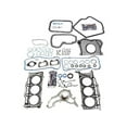 thumbnail image 1 of Head Gasket Set - Compatible with 2011 - 2015 Dodge Durango - Replacement, 1 of 2