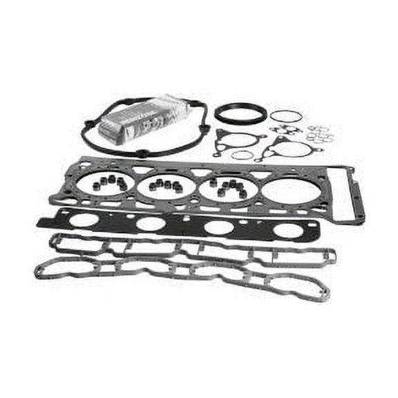 Head Gasket Set - Compatible with 2011 - 2016 Audi Q5 2.0L 4-Cylinder 2012 2013 2014 2015