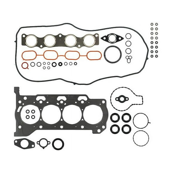 Head Gasket Set - Compatible with 2011 - 2016 CT200h 2012 2013 2014 2015