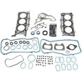 thumbnail image 1 of Head Gasket Set - Compatible with 2011 - 2016 Chrysler 200 3.6L V6 2012 2013 2014 2015, 1 of 2