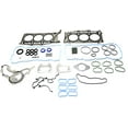 thumbnail image 1 of Head Gasket Set Compatible with 2011-2016 Chrysler Town and Country 2011-2014 Dodge Avenger 6Cyl 3.6L, 1 of 3