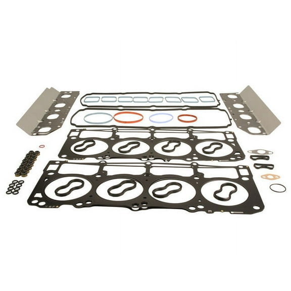 Head Gasket Set - Compatible with 2011 - 2021 Ram 1500 5.7L V8 2012 2013 2014 2015 2016 2017 2018 2019 2020