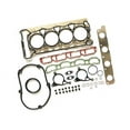 thumbnail image 1 of Head Gasket Set - Compatible with 2012 - 2014 Audi A6 2013, 1 of 2