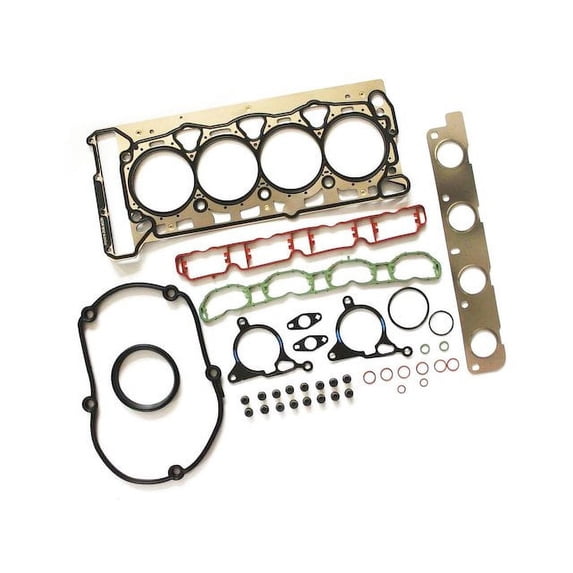 Head Gasket Set - Compatible with 2012 - 2014 Audi A6 2013