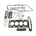 thumbnail image 1 of Head Gasket Set - Compatible with 2012 - 2015 Chevy Captiva Sport 2.4L 4-Cylinder 2013 2014, 1 of 3
