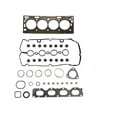thumbnail image 1 of Head Gasket Set - Compatible with 2012 - 2018 Chevy Sonic 2013 2014 2015 2016 2017, 1 of 2