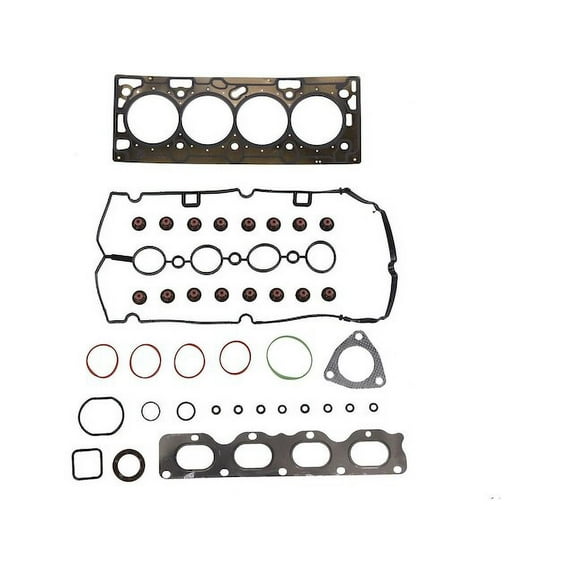 Head Gasket Set - Compatible with 2012 - 2018 Chevy Sonic 2013 2014 2015 2016 2017