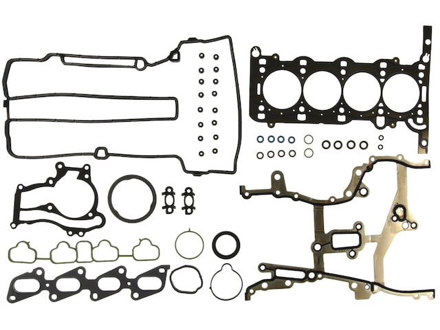 Cylinder Head Bolt & Gasket Kit – For 2013-2021 Buick Encore 1.4L Turbo – Modigt