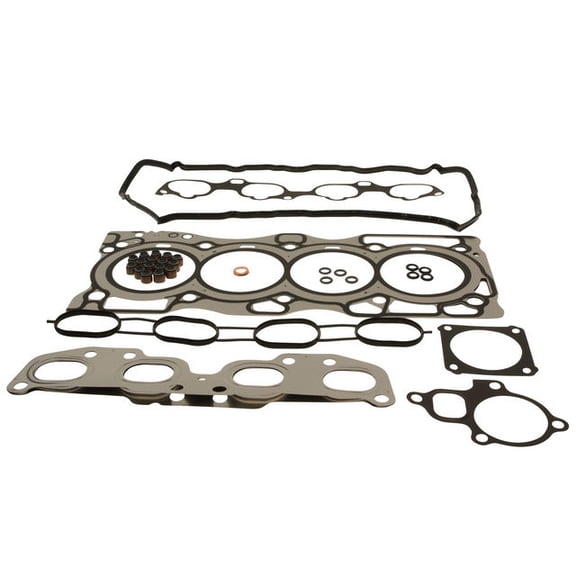 Head Gasket Set - Compatible with 2014 - 2015 Nissan Rogue Select