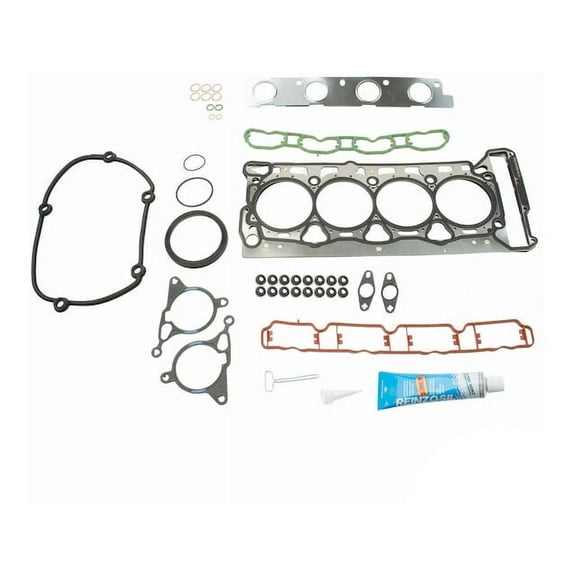 Head Gasket Set - Compatible with 2015 - 2018 Audi Q3 2016 2017