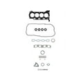 thumbnail image 1 of Head Gasket Set - Compatible with 2018 - 2020 Toyota C-HR 2.0L 4-Cylinder 2019, 1 of 2