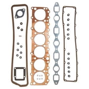Head Gasket Set Farmall & fits International Hydro 70 Hydro 86 460 560 656 660 666 686 706 756 766 806 826 856 2656 2706 2756 2806 2826 2856 372770R96