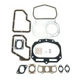thumbnail image 1 of Head Gasket Set Fits John Deere A Tractors AA4283R, 1 of 4