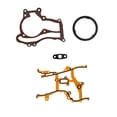 thumbnail image 1 of Head Gasket Set For 2011-2016 Chevrolet Cruze Sonic Buick Encore Trax 1.4L, 1 of 5